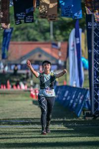 BIB: 
                            <button type="button" onclick="openModal(26796834)" class="btn btn-primary btn-sm float-right btn-popup" data-toggle="modal" data-target=".modal-high-quality">
                        <i class="fas fa-shopping-cart"></i> Add to Cart
                    </button>
                                            <button type="button" onclick="isThisMe(26796834, true)" class="btn btn-success btn-sm float-right btn-popup btn-isme hidden" data-toggle="tooltip" data-placement="bottom" title="นี่คือรูปของคุณใช่ไหม คลิกที่นี่เพื่อเอาเข้าอัลบั้ม">
                        <i class="fas fa-plus"></i> Add to album
                    </button>
                    <button type="button" onclick="isThisMe(26796834, false)" class="btn btn-warning btn-sm float-right btn-popup btn-isnotme hidden">
                        <i class="fas fa-ban"></i> Remove from album
                    </button>